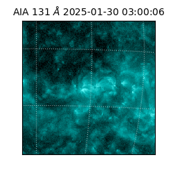 saia - 2025-01-30T03:00:06.622000