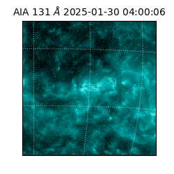 saia - 2025-01-30T04:00:06.622000