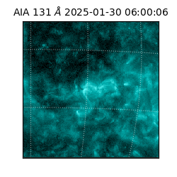 saia - 2025-01-30T06:00:06.616000