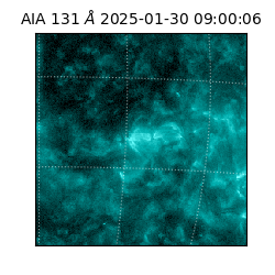 saia - 2025-01-30T09:00:06.622000