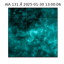 saia - 2025-01-30T13:00:06.633000