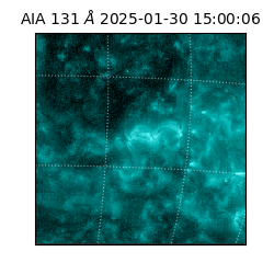 saia - 2025-01-30T15:00:06.622000