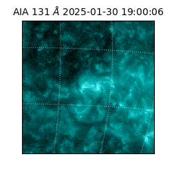 saia - 2025-01-30T19:00:06.623000