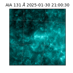 saia - 2025-01-30T21:00:30.615000