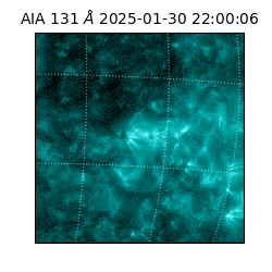 saia - 2025-01-30T22:00:06.622000