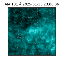 saia - 2025-01-30T23:00:06.622000