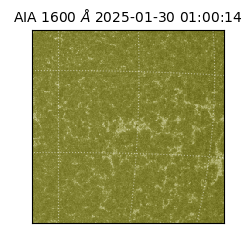 saia - 2025-01-30T01:00:14.126000