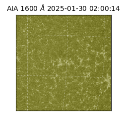 saia - 2025-01-30T02:00:14.125000