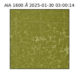 saia - 2025-01-30T03:00:14.126000