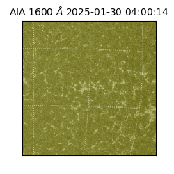 saia - 2025-01-30T04:00:14.125000