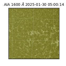 saia - 2025-01-30T05:00:14.122000