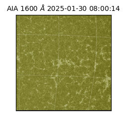 saia - 2025-01-30T08:00:14.117000