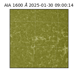 saia - 2025-01-30T09:00:14.126000