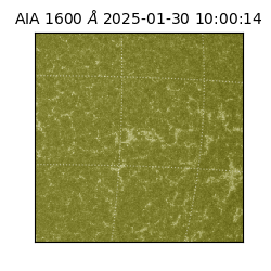 saia - 2025-01-30T10:00:14.125000