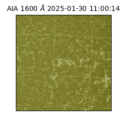 saia - 2025-01-30T11:00:14.126000