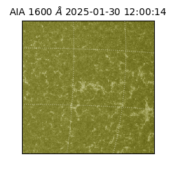 saia - 2025-01-30T12:00:14.126000