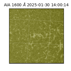 saia - 2025-01-30T14:00:14.125000