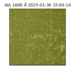 saia - 2025-01-30T15:00:14.126000