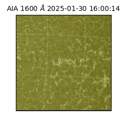 saia - 2025-01-30T16:00:14.121000