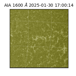 saia - 2025-01-30T17:00:14.130000