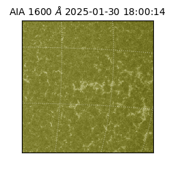 saia - 2025-01-30T18:00:14.126000