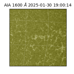 saia - 2025-01-30T19:00:14.125000