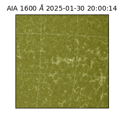 saia - 2025-01-30T20:00:14.126000