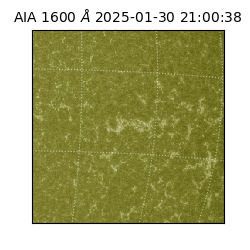 saia - 2025-01-30T21:00:38.121000