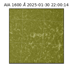 saia - 2025-01-30T22:00:14.126000