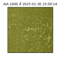 saia - 2025-01-30T23:00:14.126000