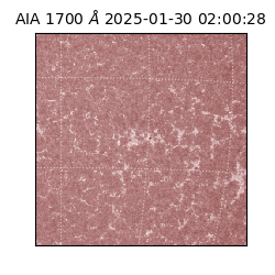 saia - 2025-01-30T02:00:28.722000