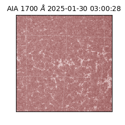 saia - 2025-01-30T03:00:28.717000