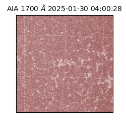 saia - 2025-01-30T04:00:28.717000