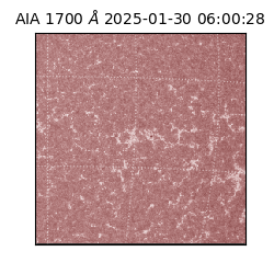 saia - 2025-01-30T06:00:28.721000