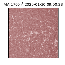 saia - 2025-01-30T09:00:28.718000