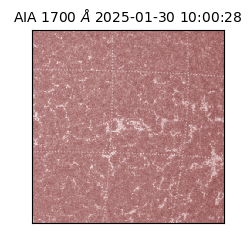 saia - 2025-01-30T10:00:28.718000