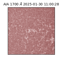 saia - 2025-01-30T11:00:28.718000