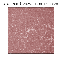 saia - 2025-01-30T12:00:28.721000