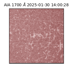 saia - 2025-01-30T14:00:28.730000