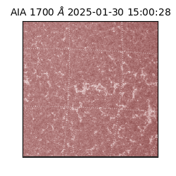 saia - 2025-01-30T15:00:28.719000