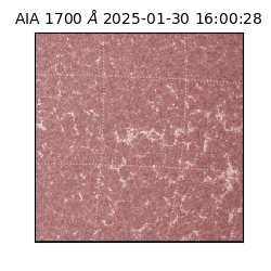 saia - 2025-01-30T16:00:28.741000