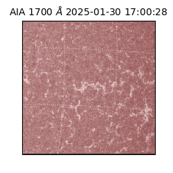 saia - 2025-01-30T17:00:28.718000