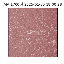 saia - 2025-01-30T18:00:28.745000