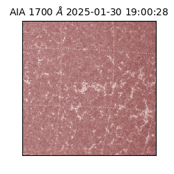 saia - 2025-01-30T19:00:28.721000