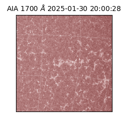 saia - 2025-01-30T20:00:28.710000