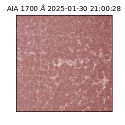 saia - 2025-01-30T21:00:28.710000