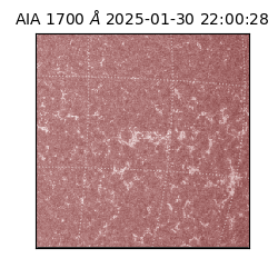 saia - 2025-01-30T22:00:28.729000