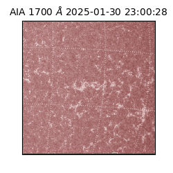 saia - 2025-01-30T23:00:28.710000