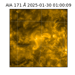 saia - 2025-01-30T01:00:09.350000