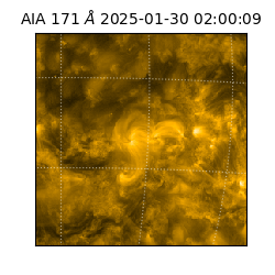 saia - 2025-01-30T02:00:09.350000